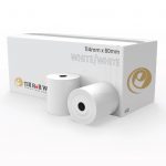 114 x 80(white-white)