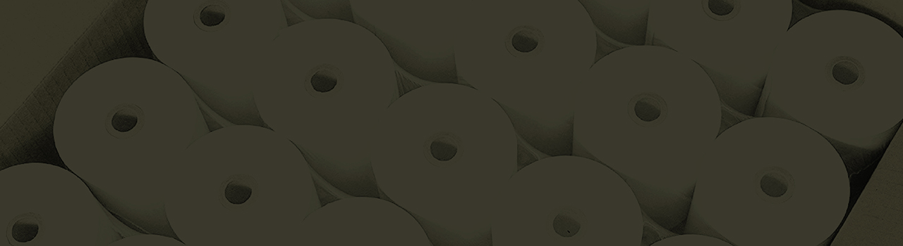 Till Rolls Page Cover