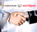 Till Roll World Announces Strategic Partnership with Worldpay